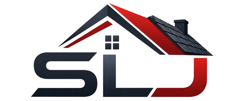 SLJ Habitat, couvreur en Tarn-et-Garonne – retour à l'accueil